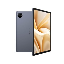 Ulefone Tab A11 Pro 4G...