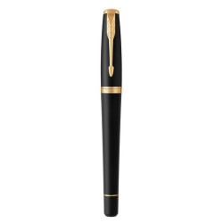 Parker Urban fountain pen...