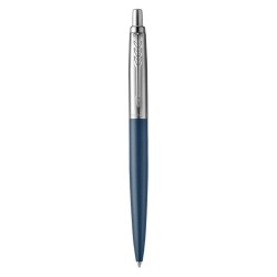 Parker 2068359 ballpoint...