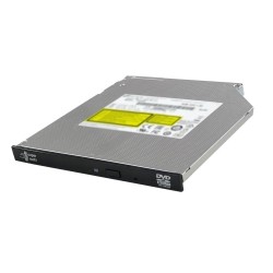 Hitachi-LG GUD1N optical...