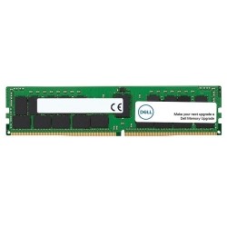 DELL AA799087 memory module...