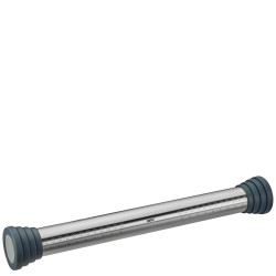 GEFU Rego Silicone,...