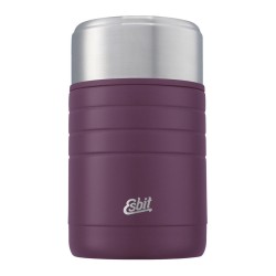 Thermos majoris food jug...
