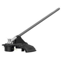 DeWALT String Trimmer...