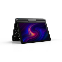 GPD Pocket 3K1 laptop...