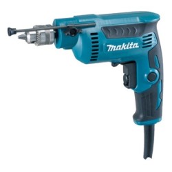 Makita DP2010 drill Key 1...