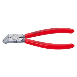 Knipex 72 11 160 plier...
