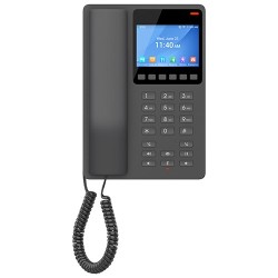 Grandstream Networks GHP631...