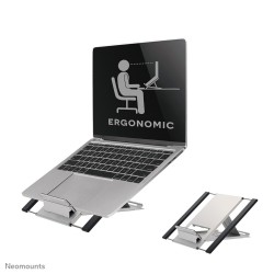 Neomounts NSLS100 Laptop...