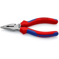 Knipex 0822145 Needle-nose...