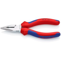 Knipex 08 25 145 plier...