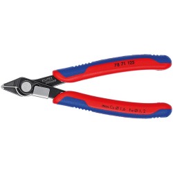 Knipex 78 71 125 plier