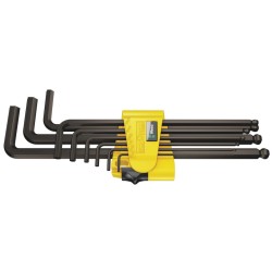 Wera 05022171001 hex key...