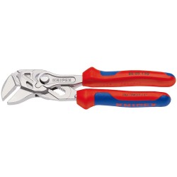 Knipex 86 05 150 plier...