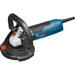 Bosch GBR 15 CAG 9300 RPM...