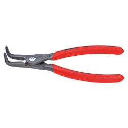 Knipex 49 21 A31 plier...