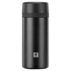 ZWILLING Thermo tea infuser...