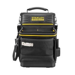 Stanley FATMAX FMST17624-1...