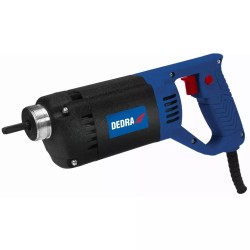 Concrete vibrator 1200W...