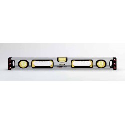 Stanley FatMax Level II...