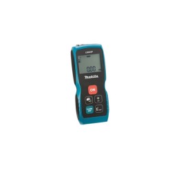 MAKITA LASER RANGEFINDER...