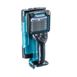 Makita DWD181ZJ digital...