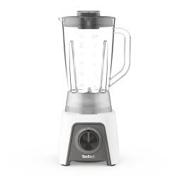 Tefal Blendeo+ BL2C01 1.5 L...