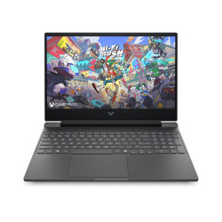 HP Victus Gaming...