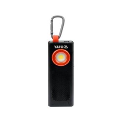 Yato YT-08557 work light...
