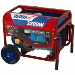 DEDRA DEGB3600K...