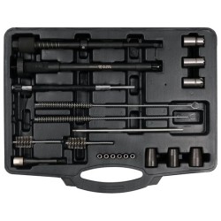 Yato YT-17627 socket/socket...