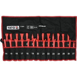 Yato YT-08443 car body...