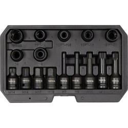 Yato YT-06811 socket/socket...