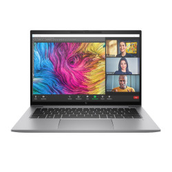 HP ZBook Firefly G11 Intel...