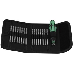 Screwdriver Tool Set...
