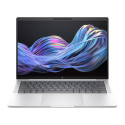 HP EliteBook X G1i 14 inch...