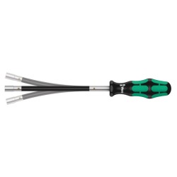 Wera 391 Single