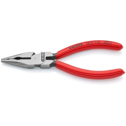 Knipex 08 21 145...