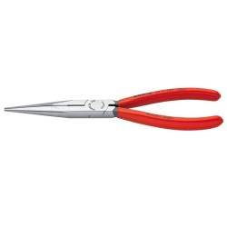 Knipex 26 11 200 plier...