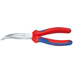 Knipex 26 25 200 plier...