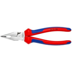 Knipex 08 25 185 plier...