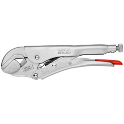 Knipex 40 14 250 plier...