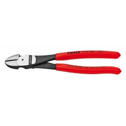 Knipex 74 01 160 plier...