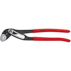 Knipex 88 01 300 plier...