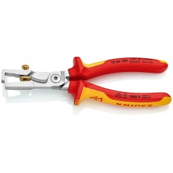 Knipex StriX Combination...