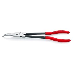 Knipex 2881280 plier