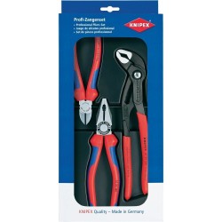 Knipex 00 20 09 V01 plier...