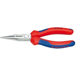 Knipex 25 02 140 plier...