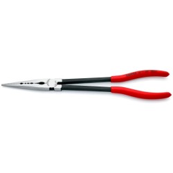 Knipex 28 71 280 plier...