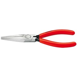 Knipex 30 11 160 plier...